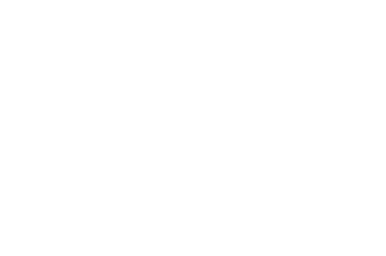 IMP Dance Studio